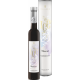 Вино Fanagoria Ice Wine Мускат белое сладкое, 0.375л