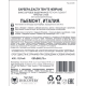 Вино Tenute Neirano Tirteo Barbera d'Asti Superiore красное сухое, 0.75л