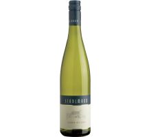 Вино Weingut Stadlmann Gruner Veltliner белое сухое, 0.75л
