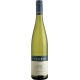 Вино Weingut Stadlmann Gruner Veltliner белое сухое, 0.75л