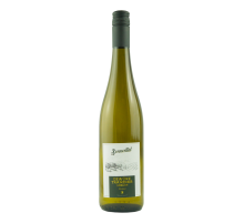 Вино Sonnental Gewurztraminer белое полусладкое, 0.75л