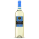Вино Le Colline dei Filari Pinot Grigio delle Venezie белое сухое, 0.75л