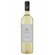 Вино Chateau Le Grand Vostok Aligote Reserve белое сухое, 0.75л