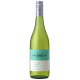 Вино Backsberg Chenin Blanc белое полусухое, 0.75л