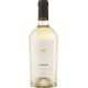 Вино Cantina Cellaro Luma Grillo белое сухое, 0.75л