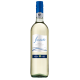 Вино Cielo Freschello Bianco Sweet белое полусладкое, 0.75л