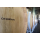 Вино Ca'Marcanda Gaja Magari красное сухое, 0.75л