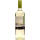 Вино Ventisquero Clasico Sauvignon Blanc белое сухое, 0.75л