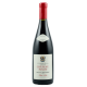 Вино Chateau Pinot Grand Reserve Pinot Noir красное сухое, 0.75л