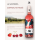 Вино La Sastreria розовое сухое, 0.75л