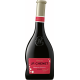 Вино J.P.Chenet Delicious Medium Sweet красное полусладкое, 0.75л
