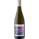 Вино Makitra Selection Шардоне белое сухое, 0.75л