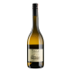 Вино Tokaji Dereszla Muskotaly белое полусухое, 0.75л