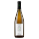 Вино Поместье Голубицкое Chardonnay белое сухое, 0.75л