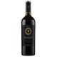 Вино Поместье Голубицкое Reserve Merlot красное сухое, 0.75л