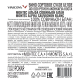 Вино Montes Alpha Sauvignon Blanc белое сухое, 0.75л
