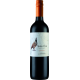 Вино Aves del Sur Carmenere красное сухое, 0.75л
