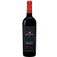 Вино Askaneli Brothers Kindzmarauli красное полусладкое, 0.75л