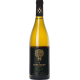 Вино Alma Valley Pinot Blanc Reserve белое сухое, 0.75л