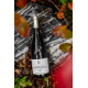Вино Moillard Thomas Hautes Cotes de Nuits красное сухое, 0.75л