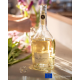 Вино Calalenta Pecorino белое сухое, 0.75л