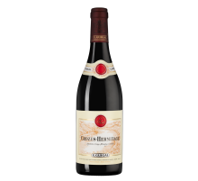 Вино Guigal Crozes-Hermitage Rouge красное сухое, 0.75л