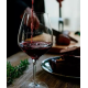 Вино Luigi Bosca De Sangre Malbec красное сухое, 0.75л