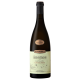 Вино Anemos Chenin Blanc Swartland белое сухое, 0.75л