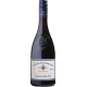 Вино Bouchard Aine & Fils Grand Conseiller Pinot Noir красное сухое, 0.75л