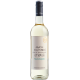 Вино ZB Wine Совиньон Блан белое сухое, 0.75л