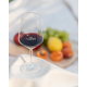 Вино Riporta Zinfandel красное полусухое, 0.75л