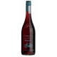 Вино Cono Sur Bicicleta Pinot Noir красное сухое, 0.75л