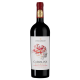 Вино Santa Carolina Reserva Cabernet Sauvignon красное сухое, 0.75л