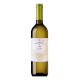 Вино Michele Chiarlo Gavi Palas белое сухое, 0.75л