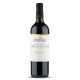Вино Chateau Mukhrani Kindzmarauli красное полусладкое, 0.75л