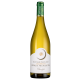 Вино Jean-Marc Brocard Chablis Premier Beauregard белое сухое, 0.75л