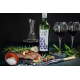 Вино Lazy Bay Cabernet Sauvignon красное полусухое, 0.75л