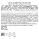 Вино Big Bill Sauvignon Blanc белое сухое, 0.75л