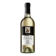 Вино Cantina Scansano Talamo Bianco di Pitigliano белое сухое, 0.75л