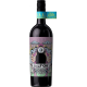 Вино Half Eye Red Blend красное полусухое, 0.75л