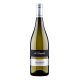 Вино Di Lenardo Sauvignon Blanc белое сухое, 0.75л