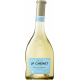 Вино J.P.Chenet Delicious Medium Sweet белое полусладкое, 0.75л