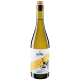 Вино Neleman Chardonnay-Muscat белое сухое, 0.75л