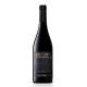 Вино Animus Doru Reserva красное сухое, 0.75л