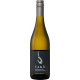 Вино Taka Marlborough Sauvignon Blanc белое сухое, 0.75л