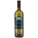 Вино Deangeli Pinot Grigio Delle Venezie белое сухое, 0.75л