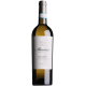Вино Minini Pinot Grigio белое сухое, 0.75л