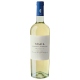 Вино Scaia Garganega Chardonnay белое полусухое, 0.75л