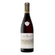 Вино Albert Bichot Bourgogne Pinot Noir красное сухое, 0.75л