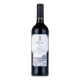 Вино Marques De Riscal Proximo красное сухое, 0.75л
